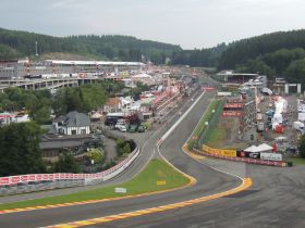 DSCN2397.JPG
