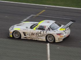 RSCN2938.JPG
