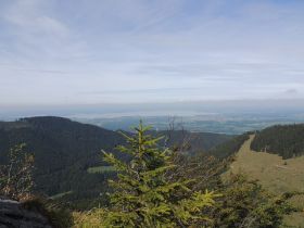 DSCN3843.JPG