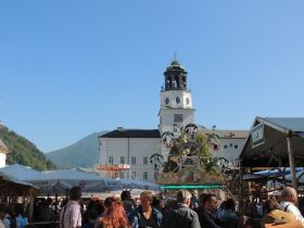 DSCN3910.JPG