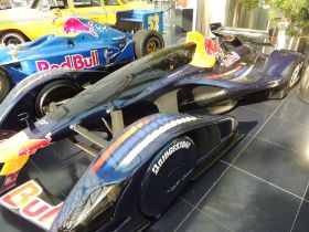 DSCN3916.JPG