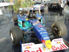 DSCN3930.JPG