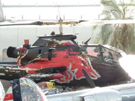 DSCN3935.JPG