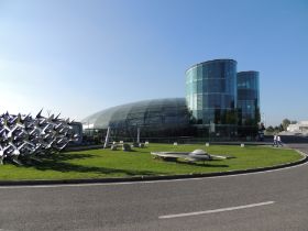 DSCN3940.JPG
