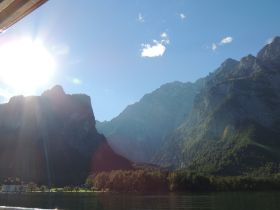 DSCN4046.JPG