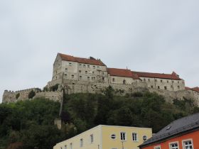 DSCN4085.JPG