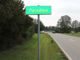 DSCN4139.JPG